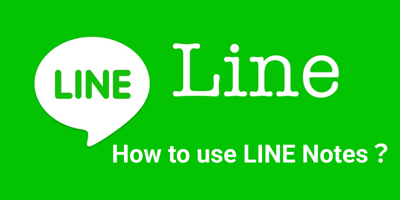 Line customer service